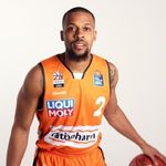 Isaiah “Boogie” Briscoe - @briscoe.nation - Instagram