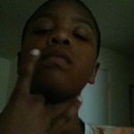 Isaiah Briscoe - @zay_cool122 - Instagram