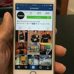 Isaiah Briscoe - @zl0ading - Instagram