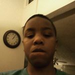 Isaiah Briscoe - @zaycool101 - Instagram