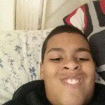 isaiah briscoe - @isaiahb2324 - Instagram