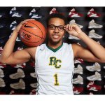 Isaiah Briscoe - @_officialzaaay1 - Instagram