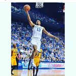 Isaiah Briscoe - @i_briscoe13 - Instagram
