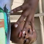 Isaiah Briscoe - @isaiah_briscoe - Instagram