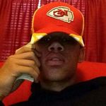 Isaiah Briscoe - @onemoblivewir133 - Instagram