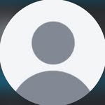Isaiah Briscoe - @zaaay_ - Instagram