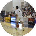 Isaiah Briscoe FanPage - @izaaay_ - Instagram