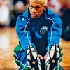 Isaiah Briscoei - @isaiah.briscoei - TikTok