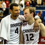 Isaiah - @isaiah_briscoe34 - Instagram