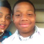 isaiah - @isaiah_briscoeee - Instagram