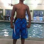 Isaiah Thomas Briscoe - @zay_cool101 - Instagram
