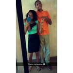 isaiahbriscoe - @f.b.g.m_isaiah - Instagram
