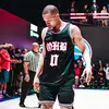 isaiah.briscoe - @isaiah.briscoe - TikTok