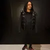 Izaiah Briscoe - @izaiahbriscoe - TikTok