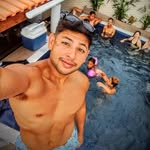 Isaiah Britto - @isaiah.britto - Instagram
