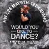 Isaiah Britto - @isaiah_britto - TikTok