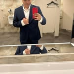 Isaiah Britto - @isaiahbritto5 - Instagram