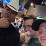Isaiah Britton - @isaiah_56britton - Instagram