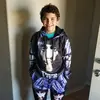Isaiah Britton - @isaiahbritton7 - TikTok