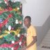 Isaiah Isiane Brito - Facebook