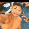 MORINGA69 - @isaiahbritto - TikTok