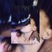 Yesi Britez - Facebook