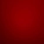 Christopher Isaiah Brookins Sr. - @gettin_it_makin_money_everyday - Instagram
