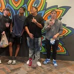 Isaiah Brookins - Facebook