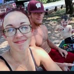 Isaiah Brooks - Facebook