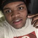 Isaiah Brooks - Facebook