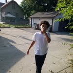 Isaiah Triplett Brookins - @greenmoney289 - Instagram