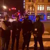isaiah.brooks12 - @isaiah.brooks12 - TikTok