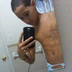 Isaiah Bruno - @heavyy_weight_boss - Instagram
