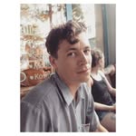 Isaiah Bruno - @slayer5690 - Instagram
