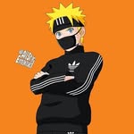 isaiah bruno - @youngbloodzzzzzzz - Instagram