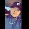 Grimey_Zae - @isaiahbryan13 - TikTok