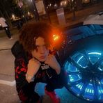 Isaiah Bryan - Facebook