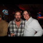 Isaiah Bryan - Facebook