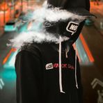 Isaiah Bryan - Facebook