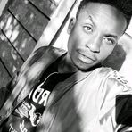 Isaiah Bryan - Facebook