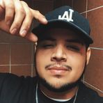 Isaiah Bryan - Facebook