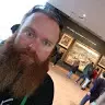 Isaiah Bryan - @curlybeardfassey - TikTok