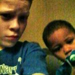 isaiah bryan - @isaiahbryan58 - Instagram