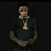 Isaiah Bryan - @isaiahbryan2 - TikTok