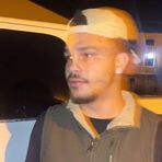 Isaiah Bryan Todd - Facebook
