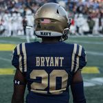 Isaiah Bryant - @isaiah.bryant33 - Instagram