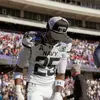 Isaiah Bryant - @isaiahbryant33 - TikTok