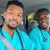 Isaiah Bryant - @isaiah.bryant87 - TikTok