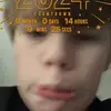 isaiahbryant12 fan - @isaiahbryant12fan - TikTok