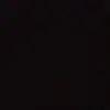 Isaiah.bryant - @isaiah.bryant0 - TikTok